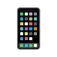 Emoji 1