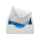 Emoji 2