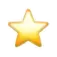 Emoji 1
