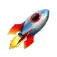 Emoji 2