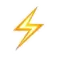 Emoji 1
