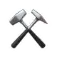 Emoji 2